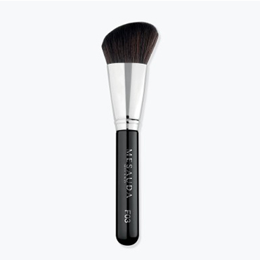 POWDER CONTOUR F03